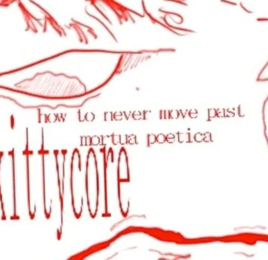 Kittycore