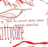 Kittycore