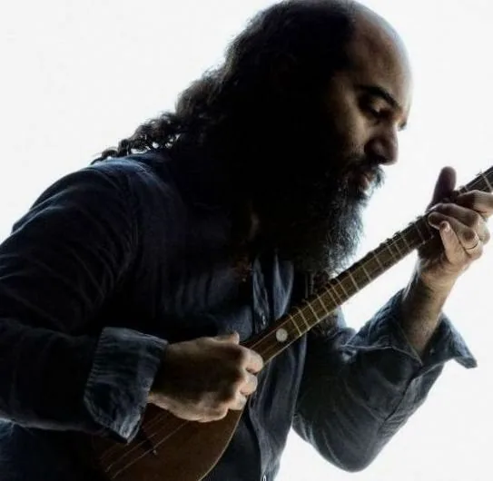 Kiya Tabassian