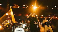 Kodaline