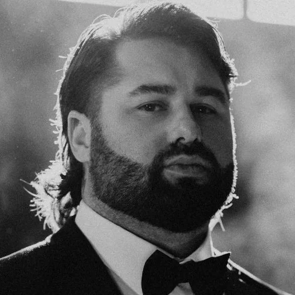 Koe Wetzel