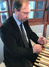 Koen Cosaert