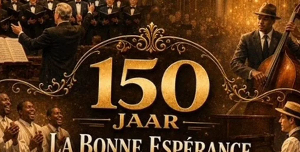 Koninklijk Mannenkoor La Bonne Espérance — background image