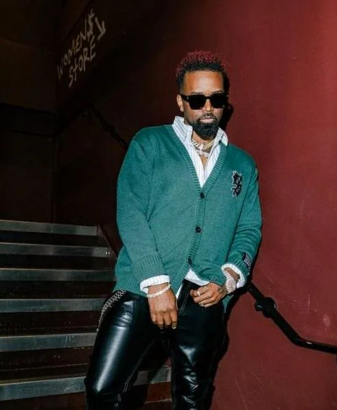 Konshens