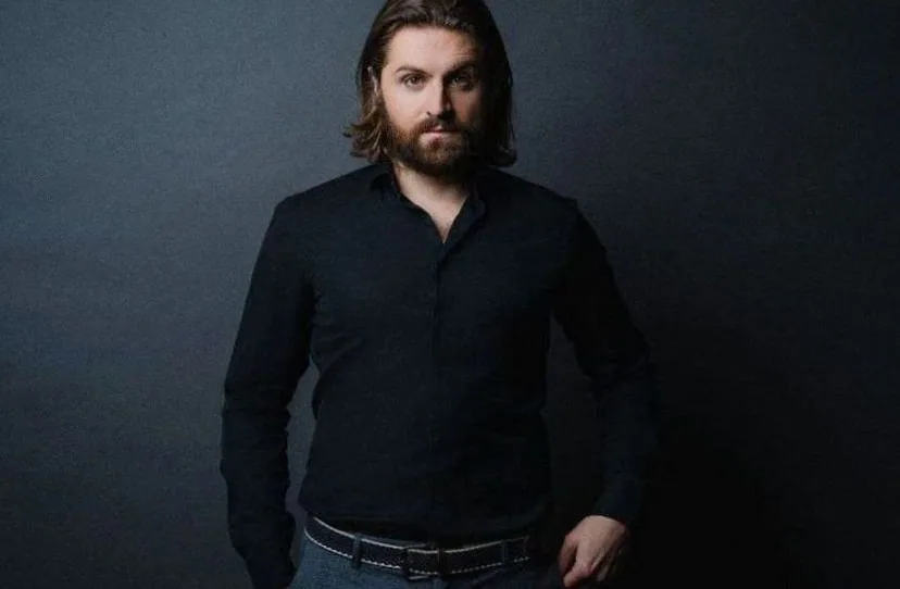 Konstantin Krimmel