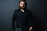 Konstantin Krimmel