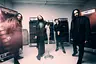 Korn