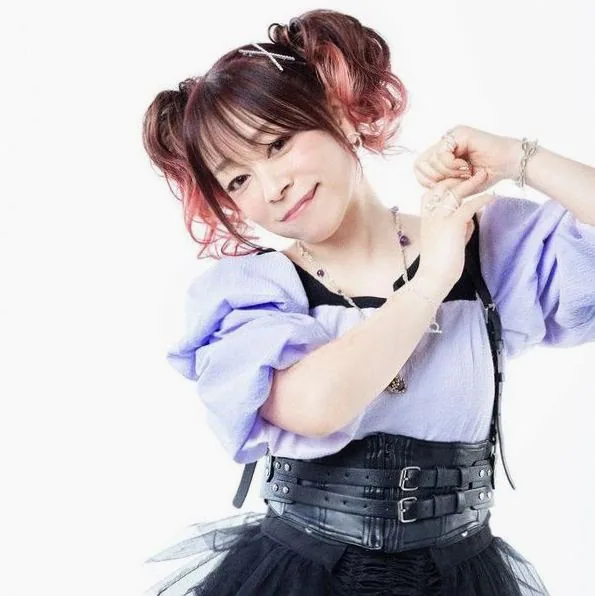 KOTOKO
