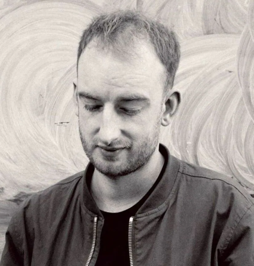 Kowton