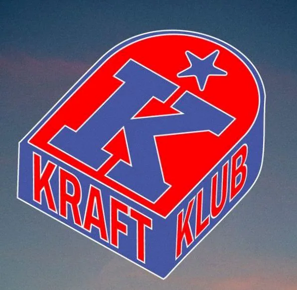 Kraftklub