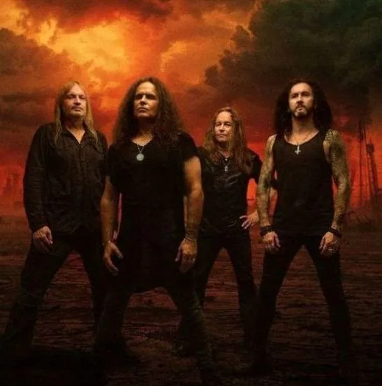Kreator
