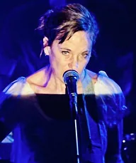 Kristin Hersh