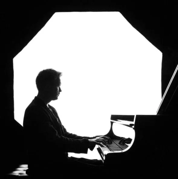 Kristjan Randalu