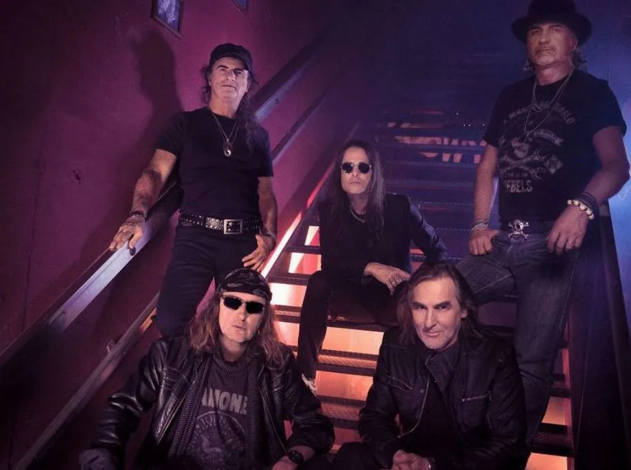 Krokus