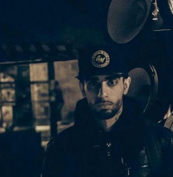 Kromestar