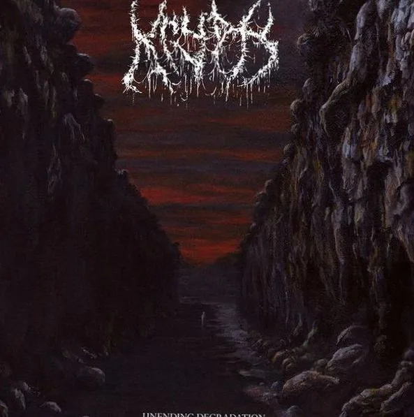 Krypts