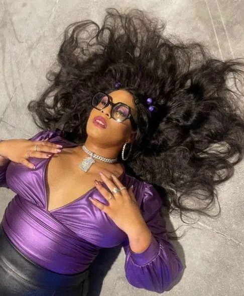 Kryssy