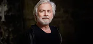Krystian Zimerman
