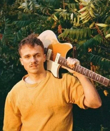 Kubla