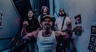 Kublai Khan TX