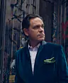 Kurt Elling