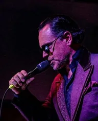 Kurt Elling & Yellowjackets