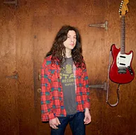 Kurt Vile