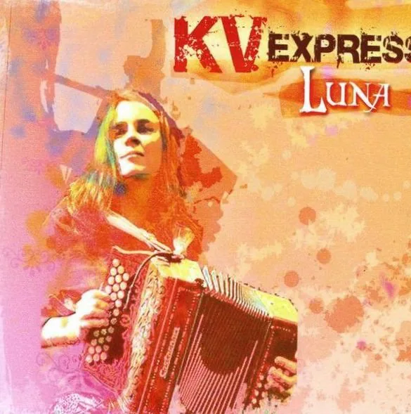 KV Express