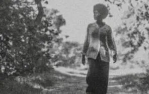 Kyara Hollingsworth