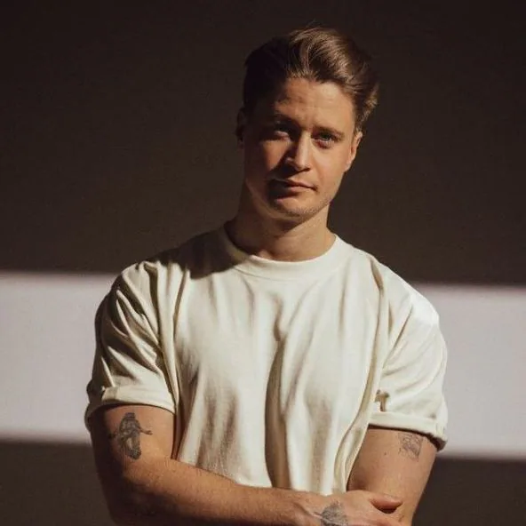 Kygo