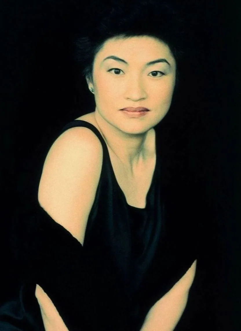 Kyung-Wha Chung