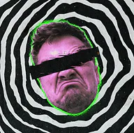 L.O.L