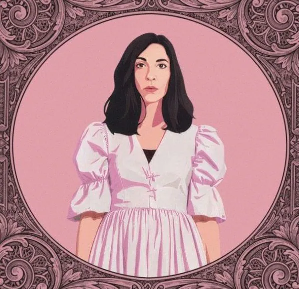 La Grande Sophie