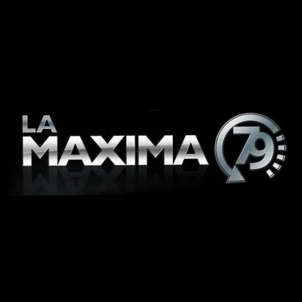 La Maxima 79