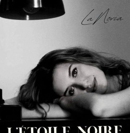 La Novia