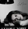 La Novia