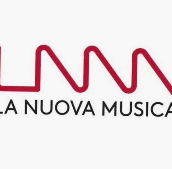 La Nuova Musica