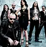 Lacuna Coil