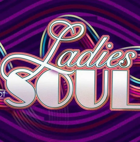 Ladies of Soul