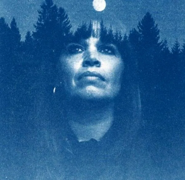 Lady Linn
