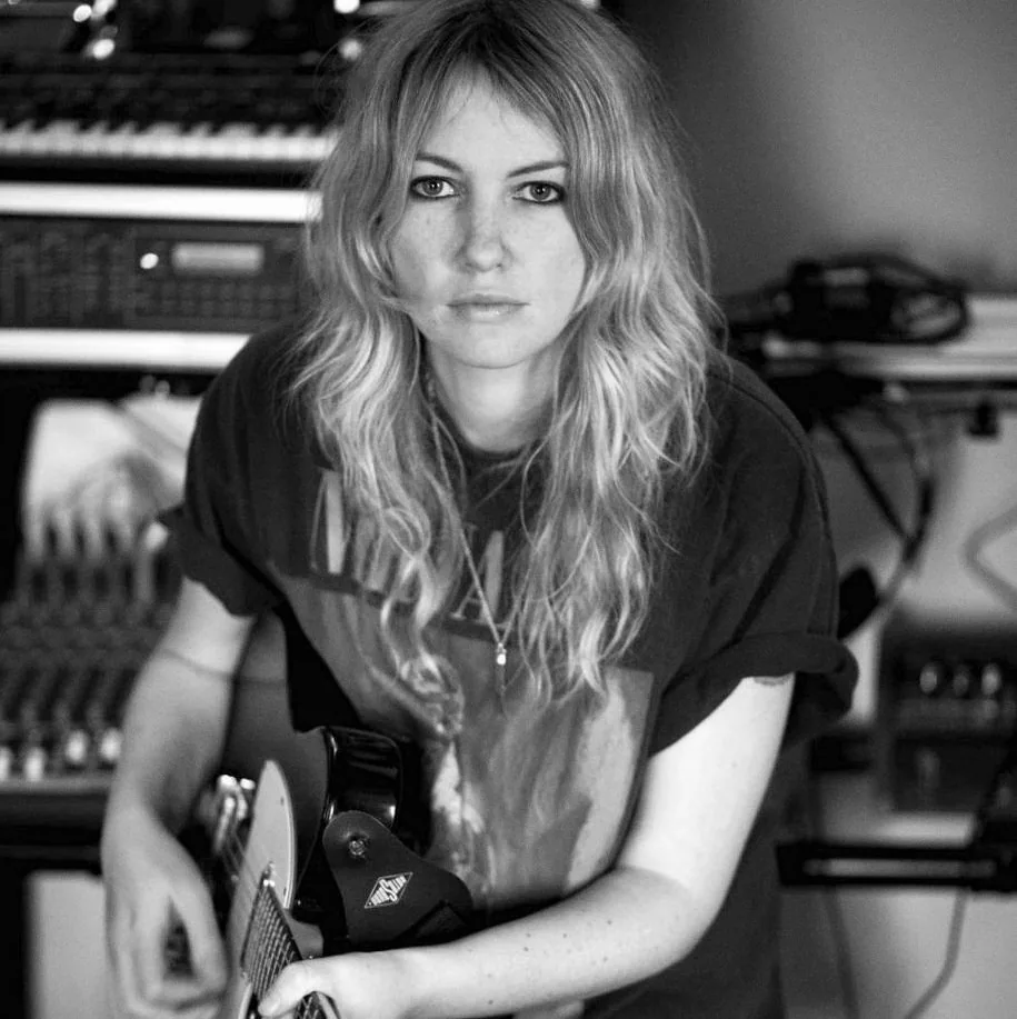 Ladyhawke