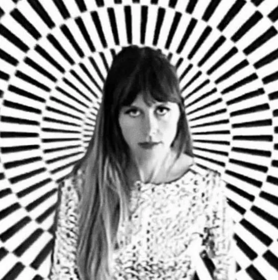Lael Neale