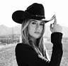 Lainey Wilson