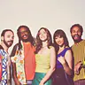 Lake Street Dive