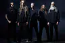 Lamb of God