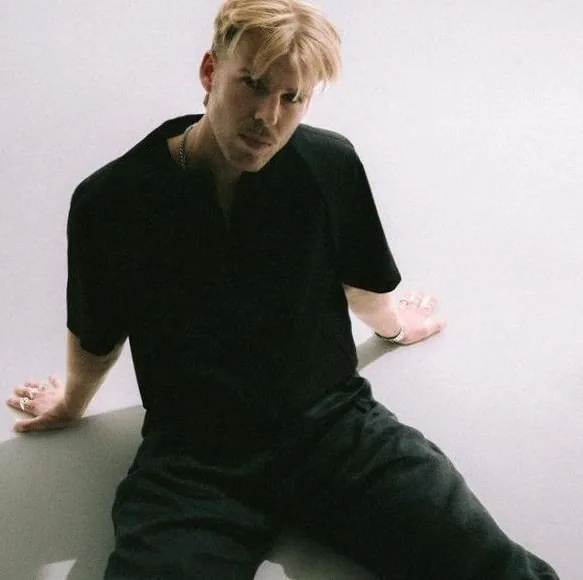 Lammer
