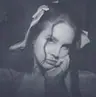 Lana Del Rey