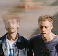 LANDER & ADRIAAN