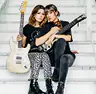 Larkin Poe