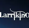 Larrikino